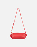 Karla shoulder bag
