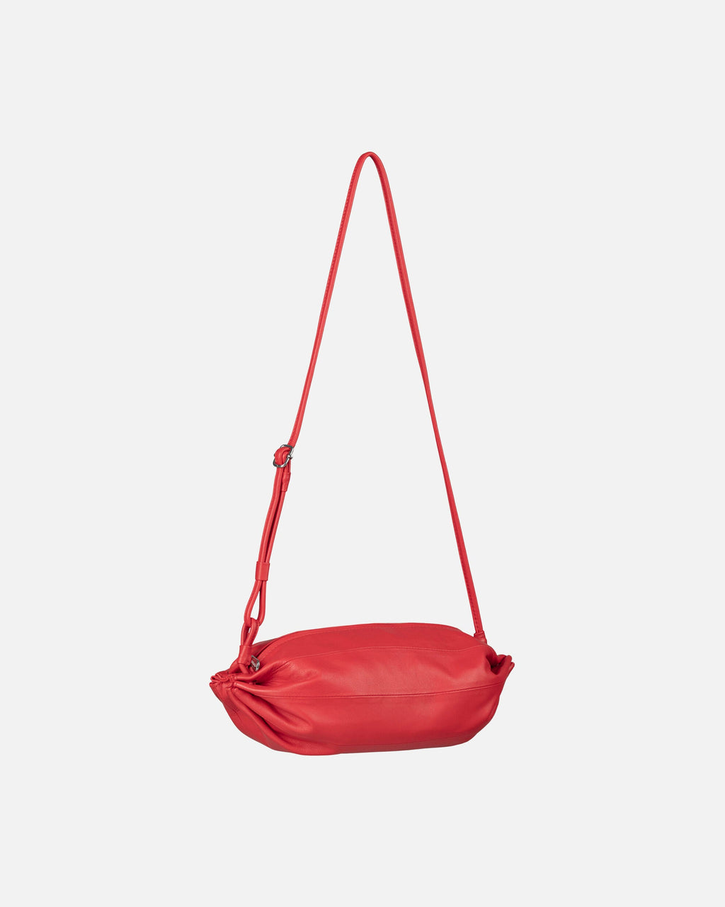 Karla shoulder bag