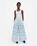 Kohti Unikko trousers