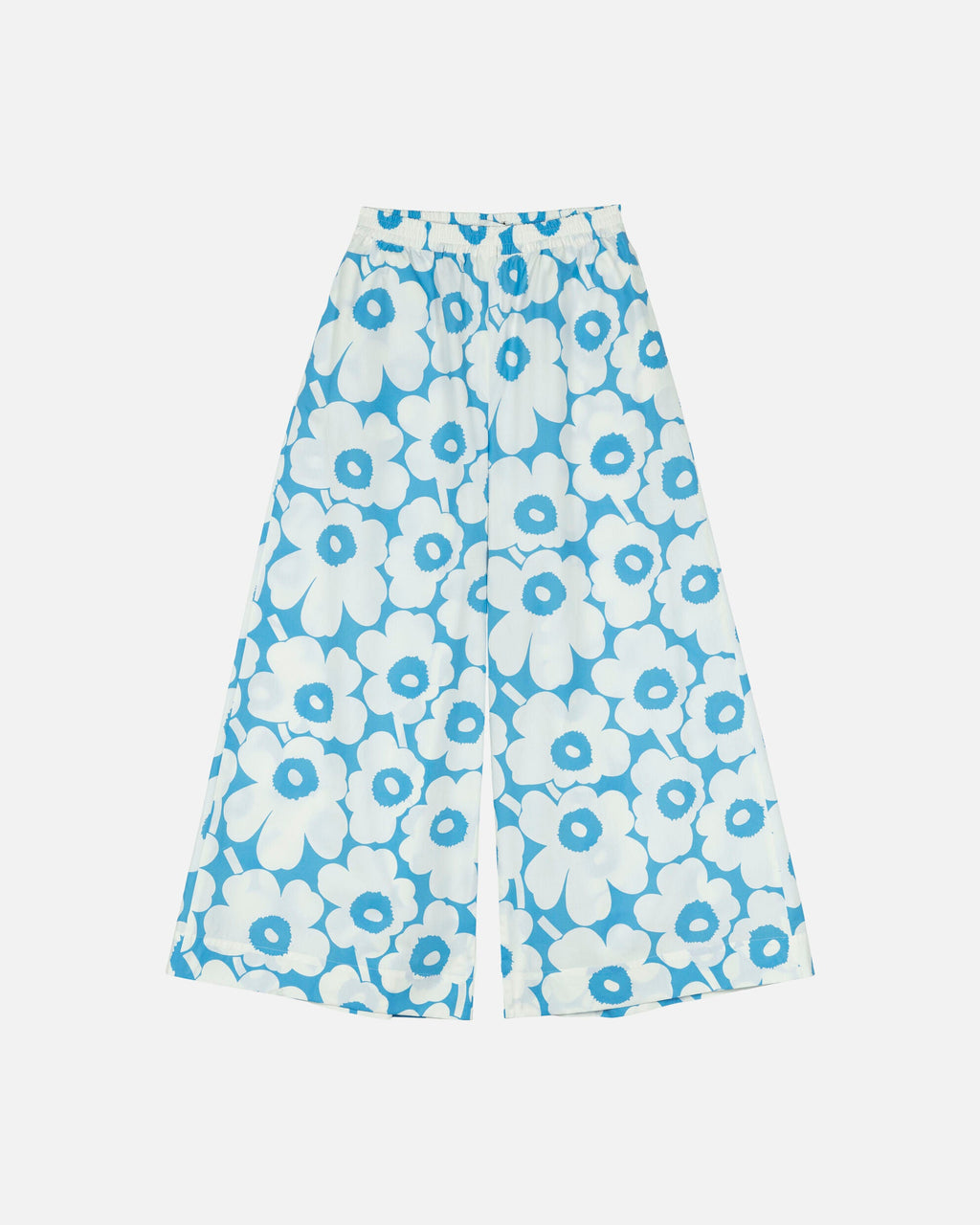 Kohti Unikko trousers