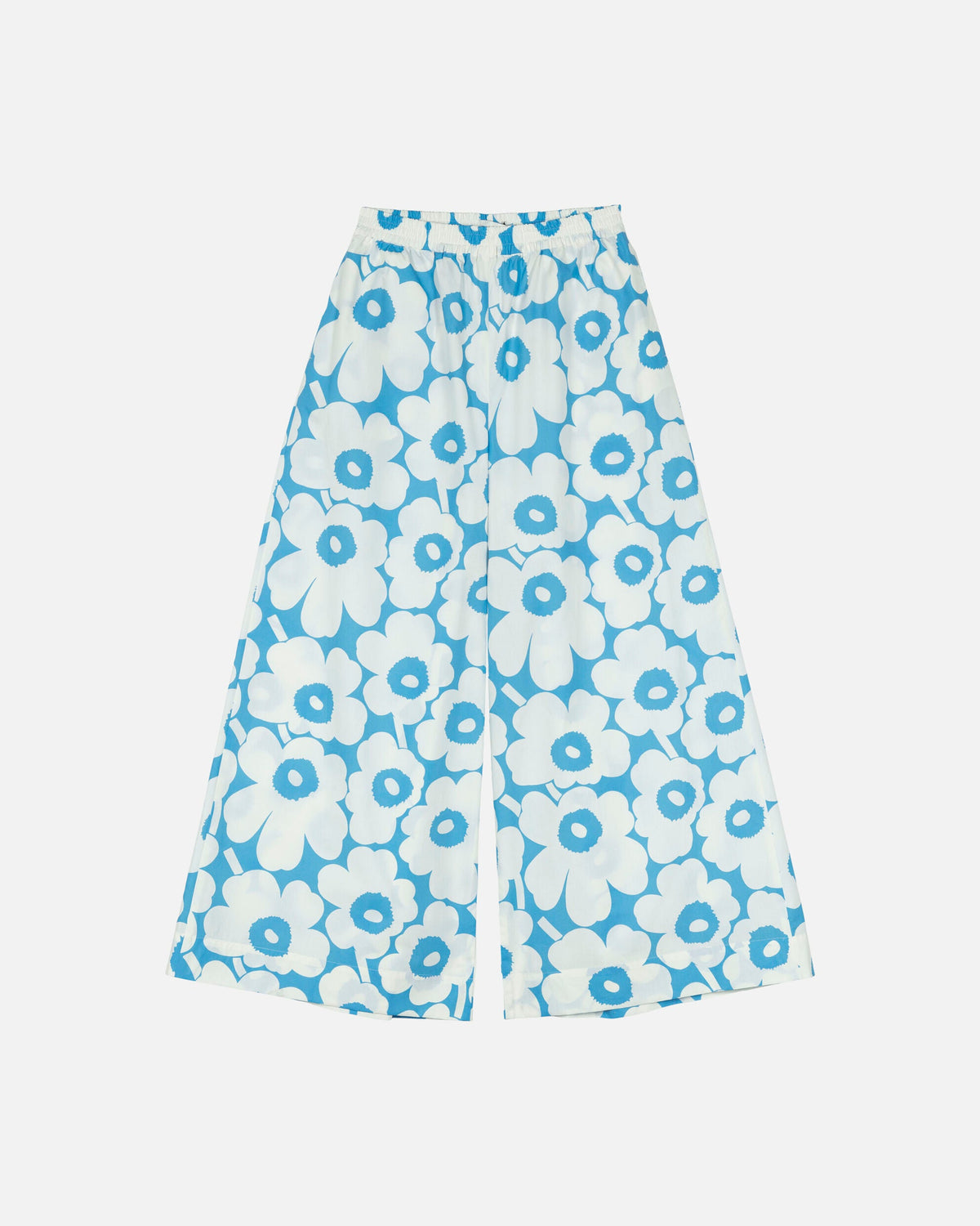 Kohti Unikko trousers