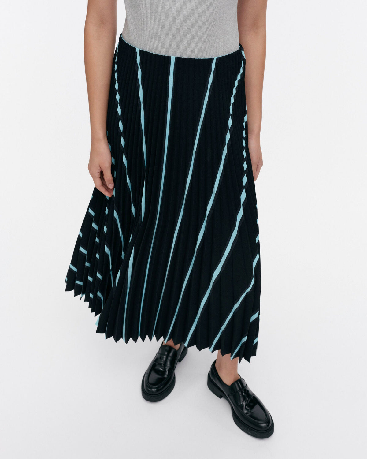 Myy Puhveli skirt