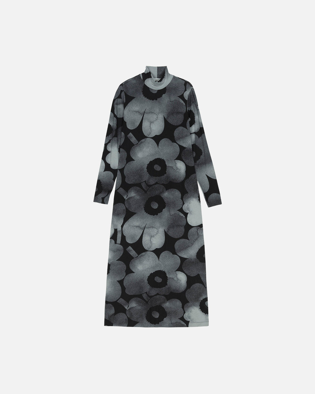Oivi Akvarelli Unikko dress