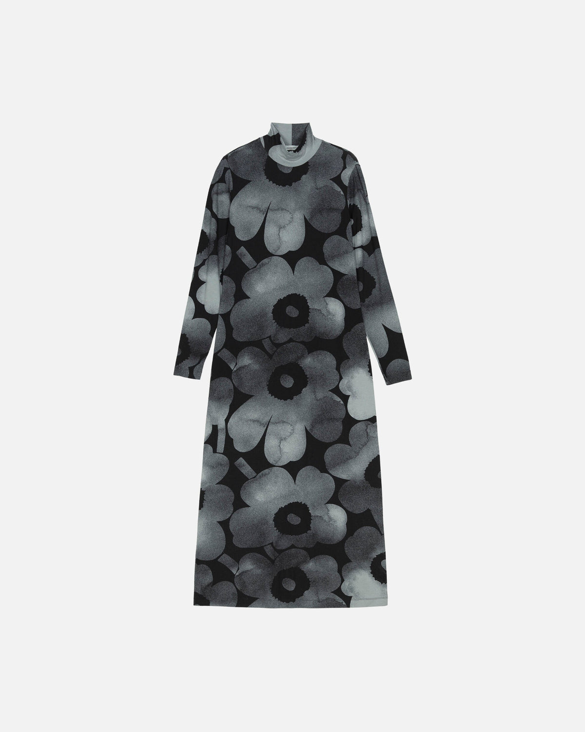 Oivi Akvarelli Unikko dress