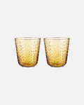 Syksy Tumbler 3,6 dl  / 2 pcs