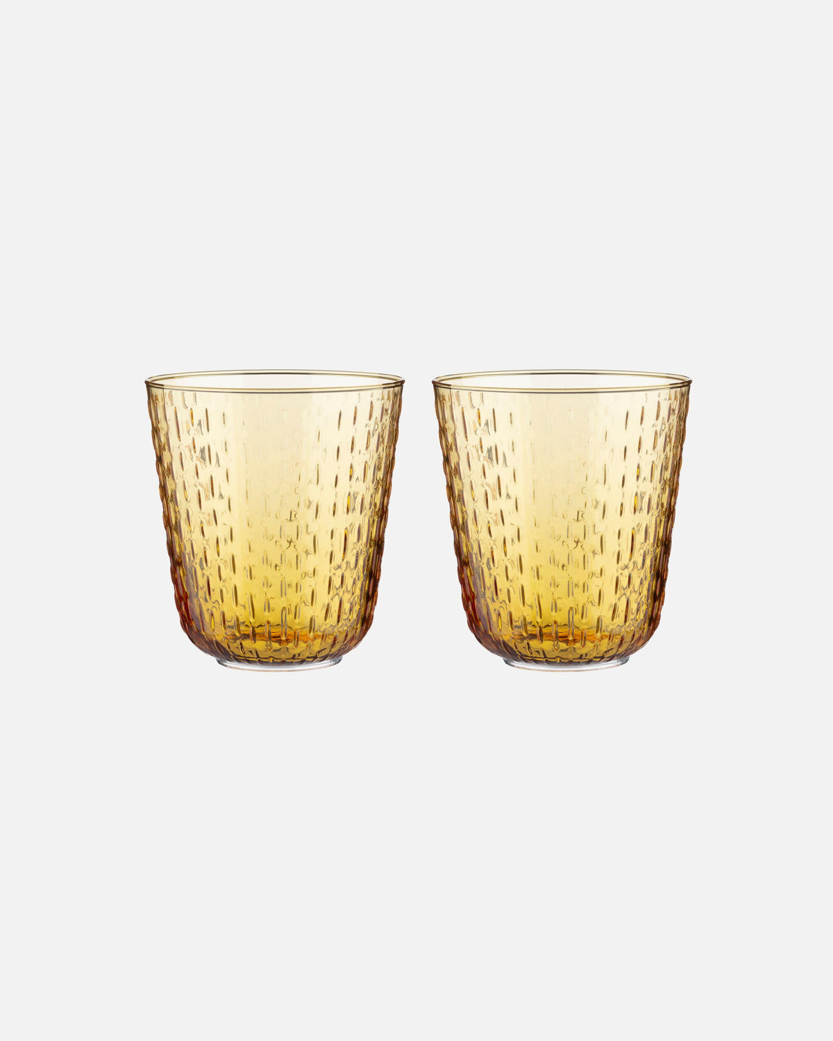 Syksy Tumbler 3,6 dl  / 2 pcs