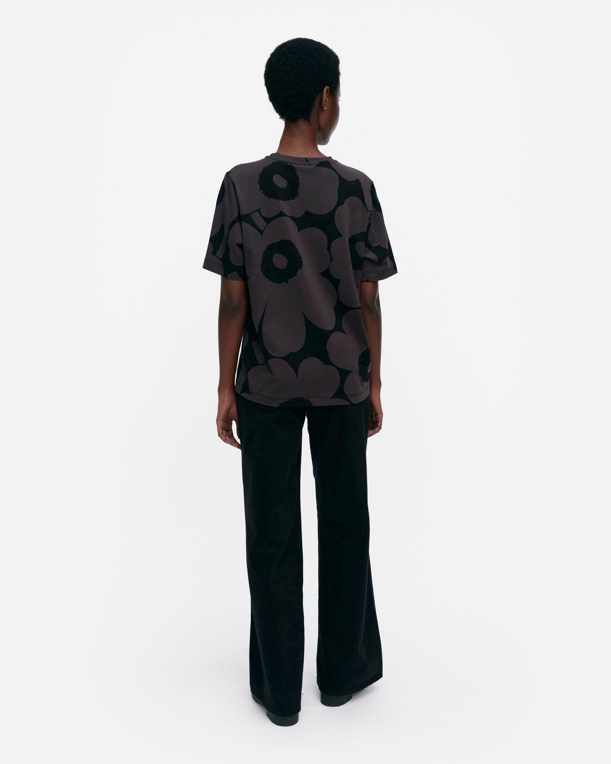 Tunnit Unikko t-shirt