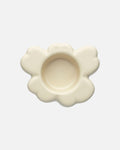 Unikko tea light holder