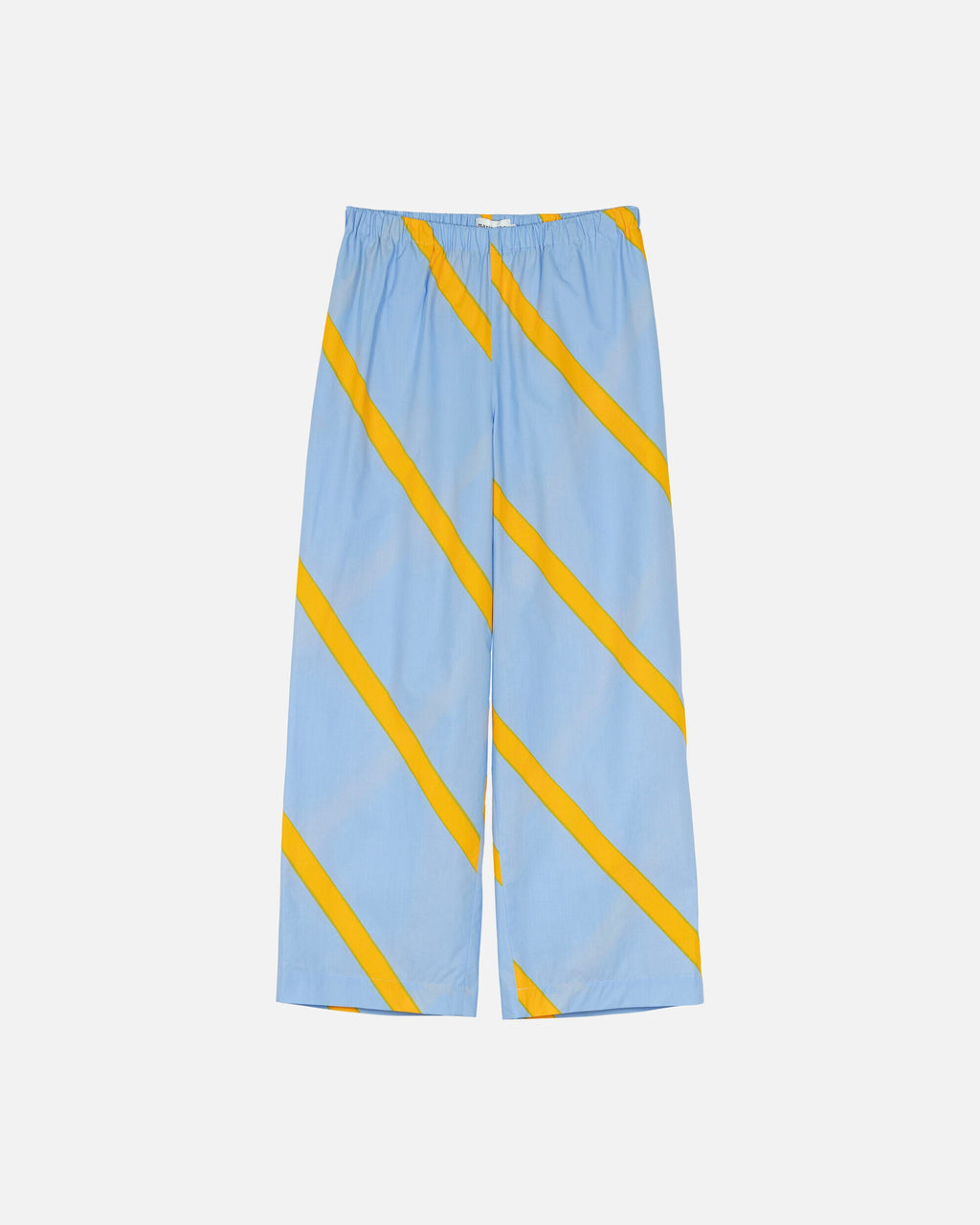Vilke Basso / Laila Gohar for Marimekko pyjama pants