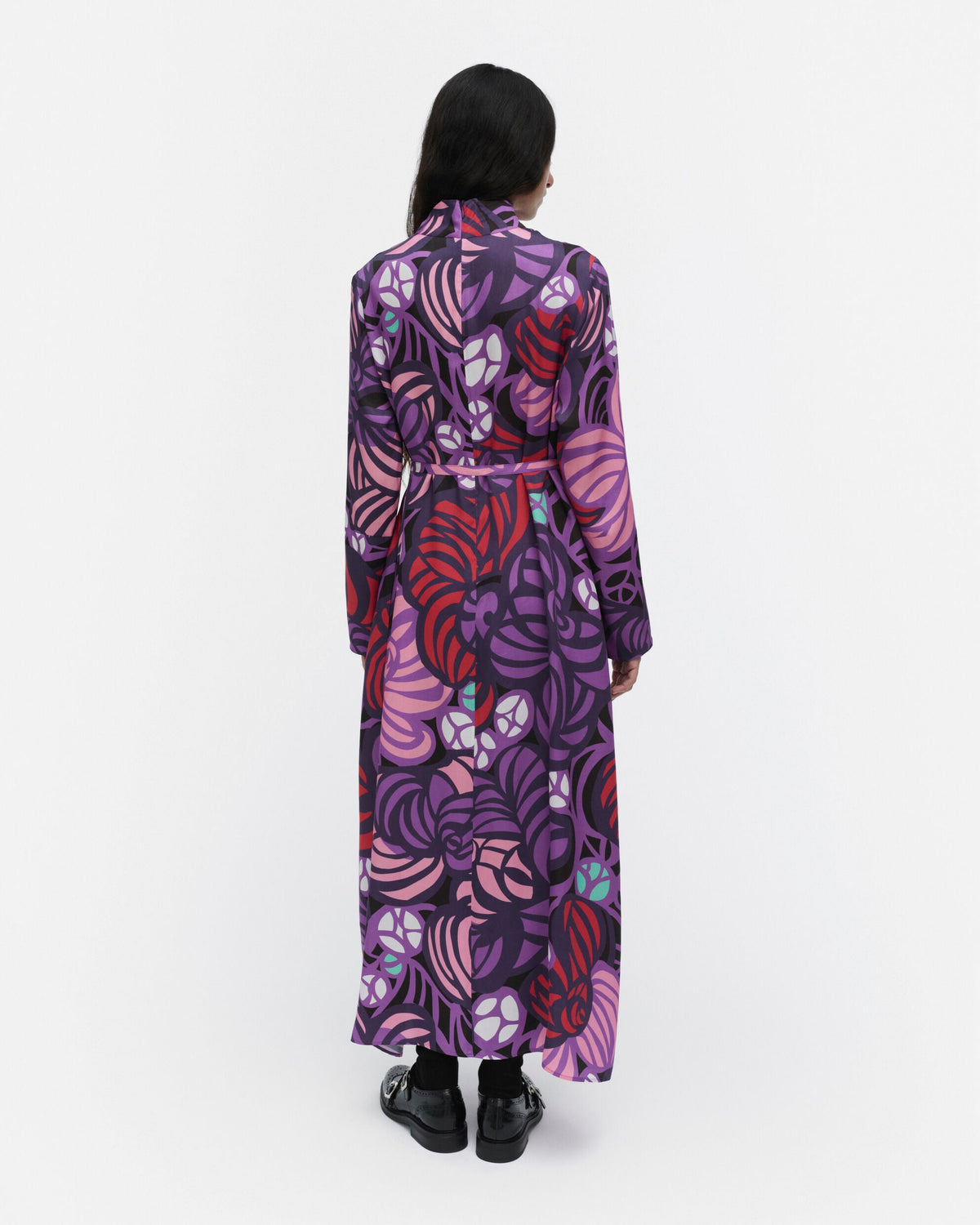 Aikakausi Torstai Dress