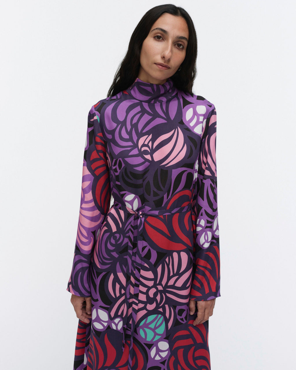 Aikakausi Torstai Dress