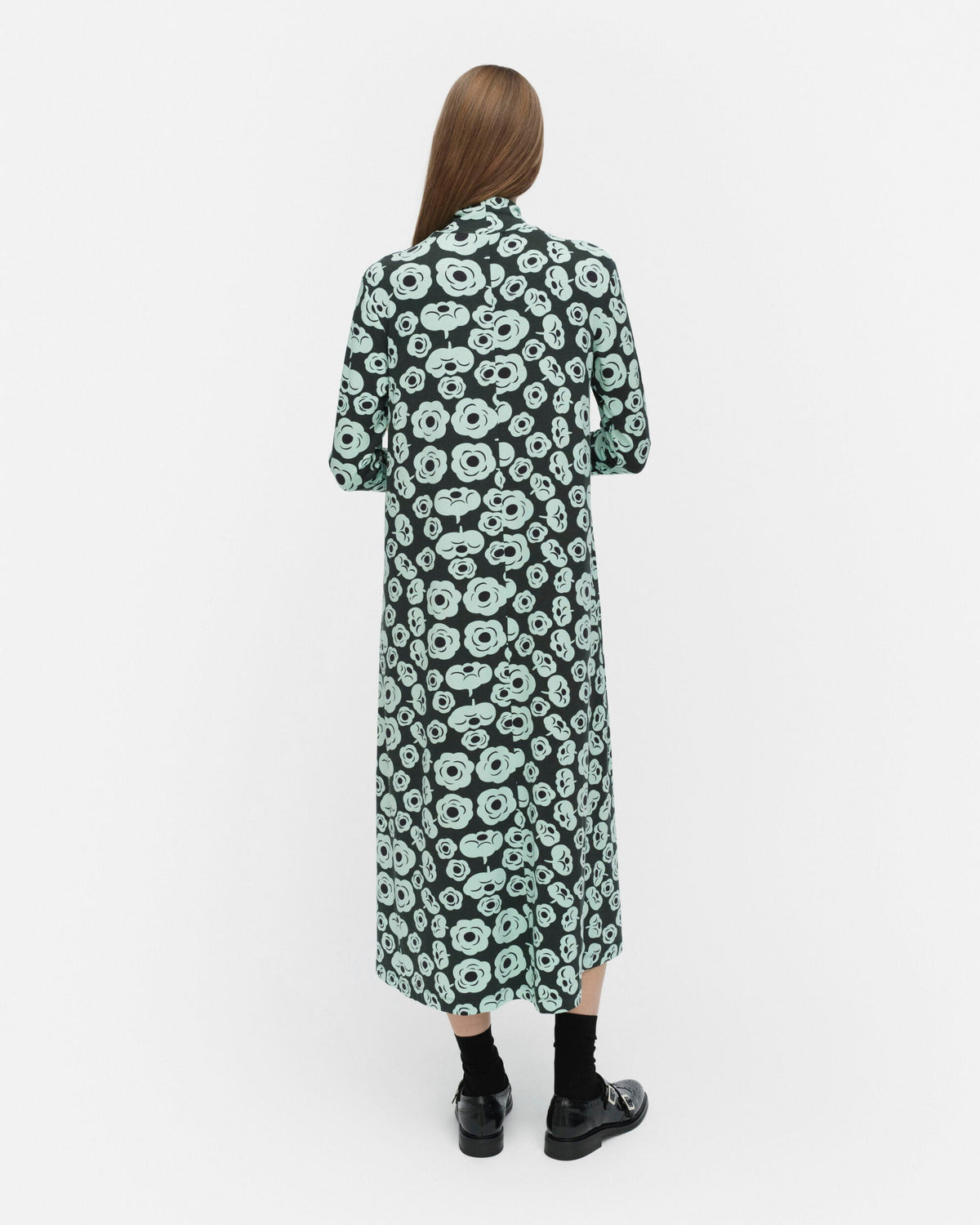 Cavea Tumma Jersey dress