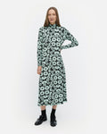 Cavea Tumma Jersey dress