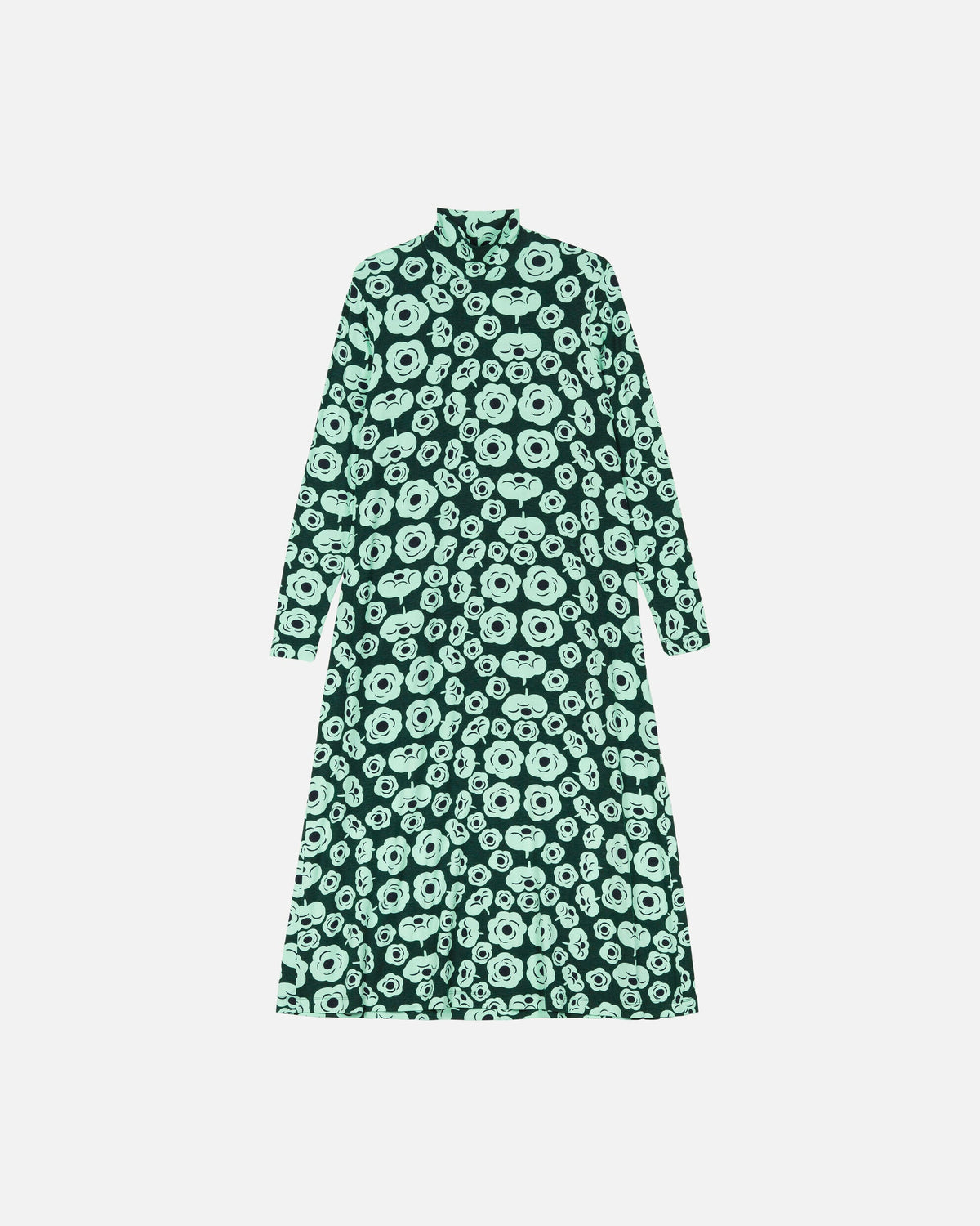 Cavea Tumma Jersey dress