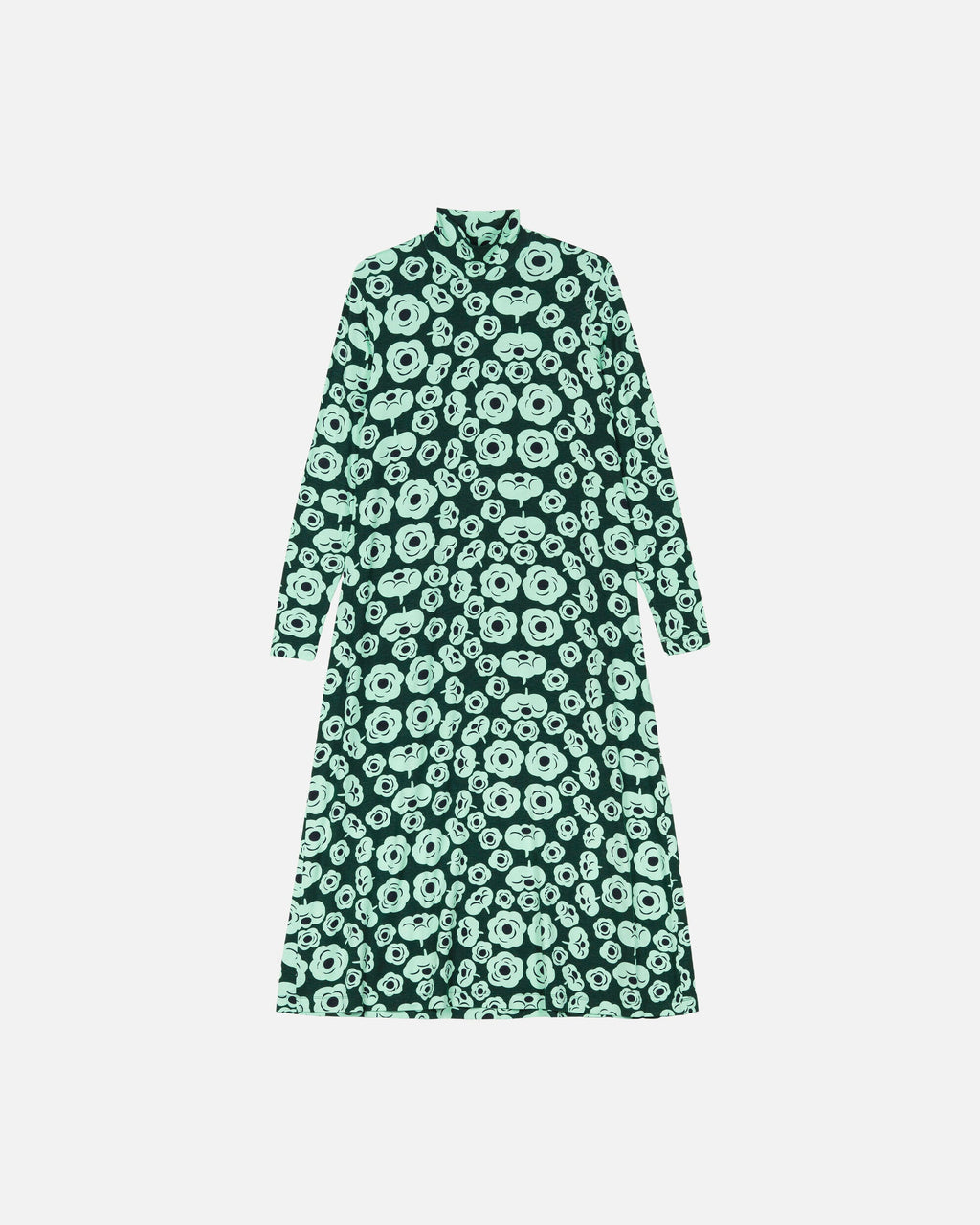Cavea Tumma Jersey dress