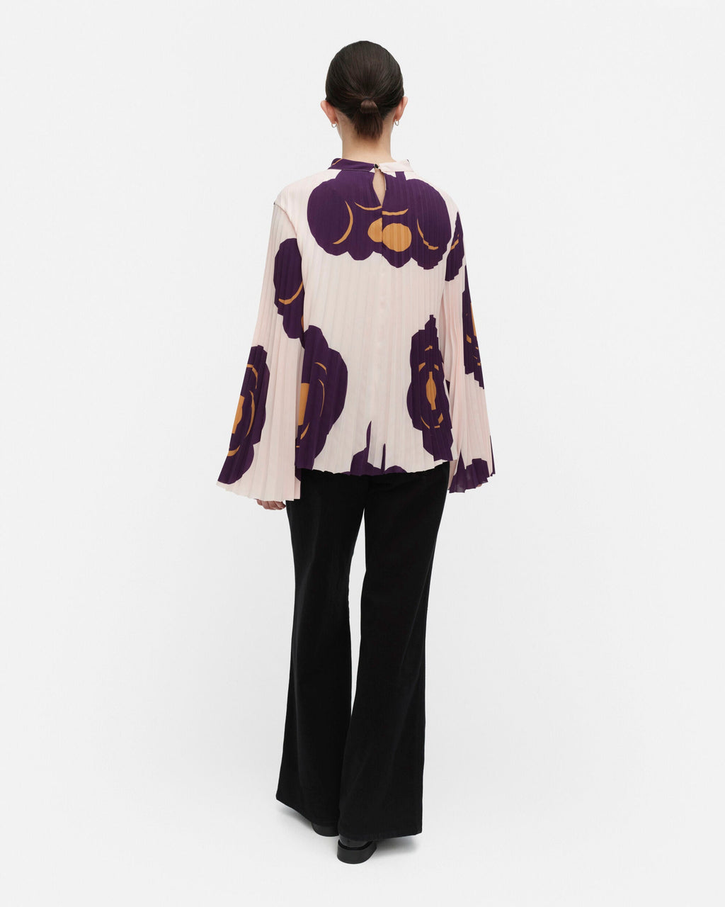 Duuri Tumma Blouse