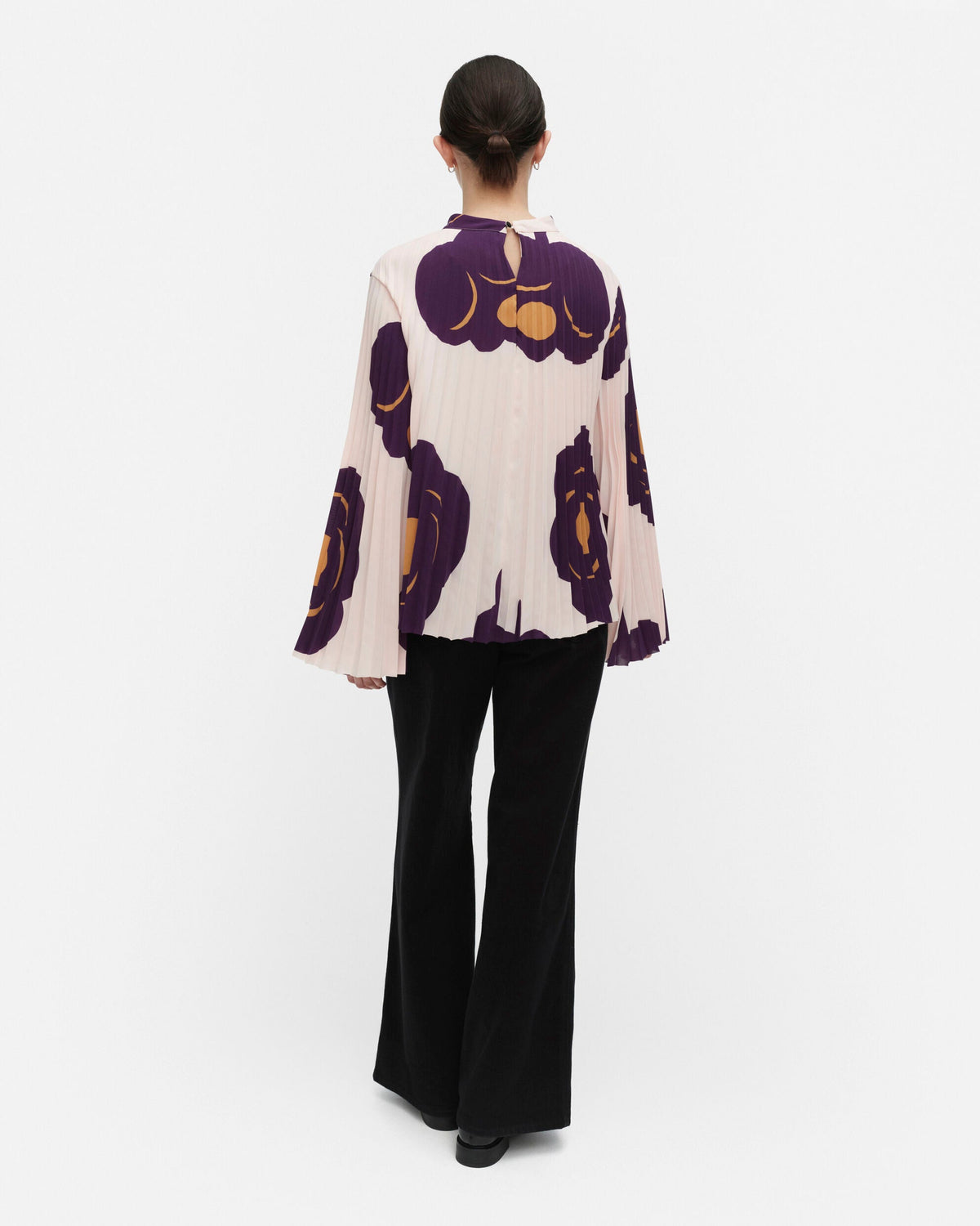 Duuri Tumma Blouse