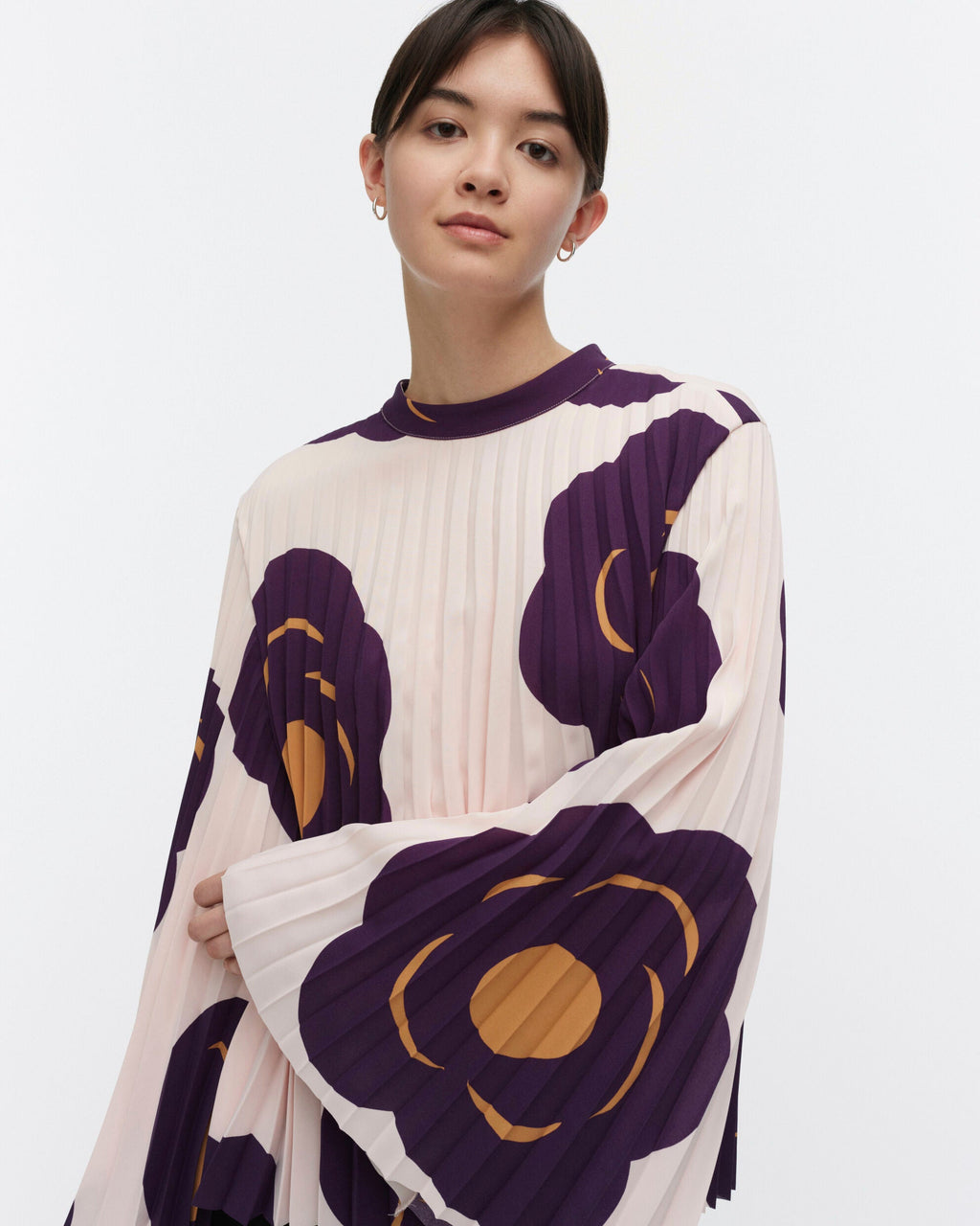 Duuri Tumma Blouse