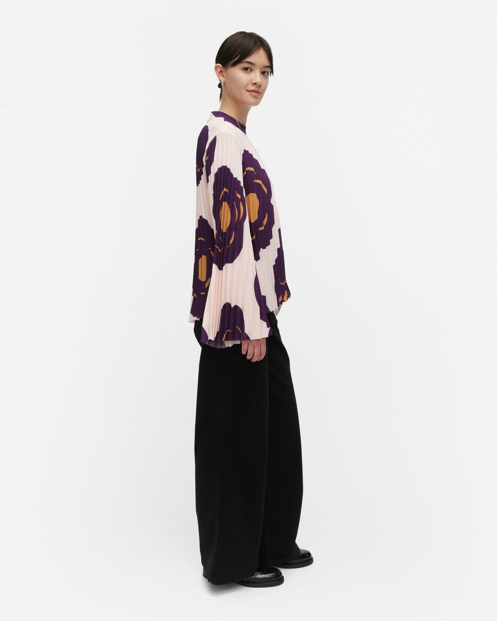 Duuri Tumma Blouse