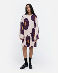 Frosti Tumma Dress