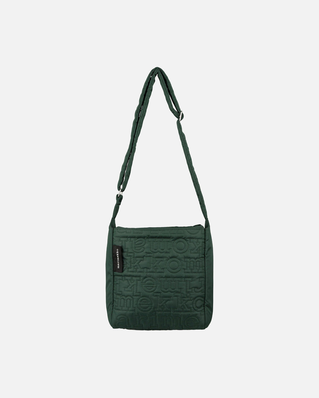 Joy Crossbody M Logo Shoulder bag