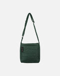 Joy Crossbody M Logo Shoulder bag