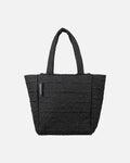 Joy Tote M Logo Bag