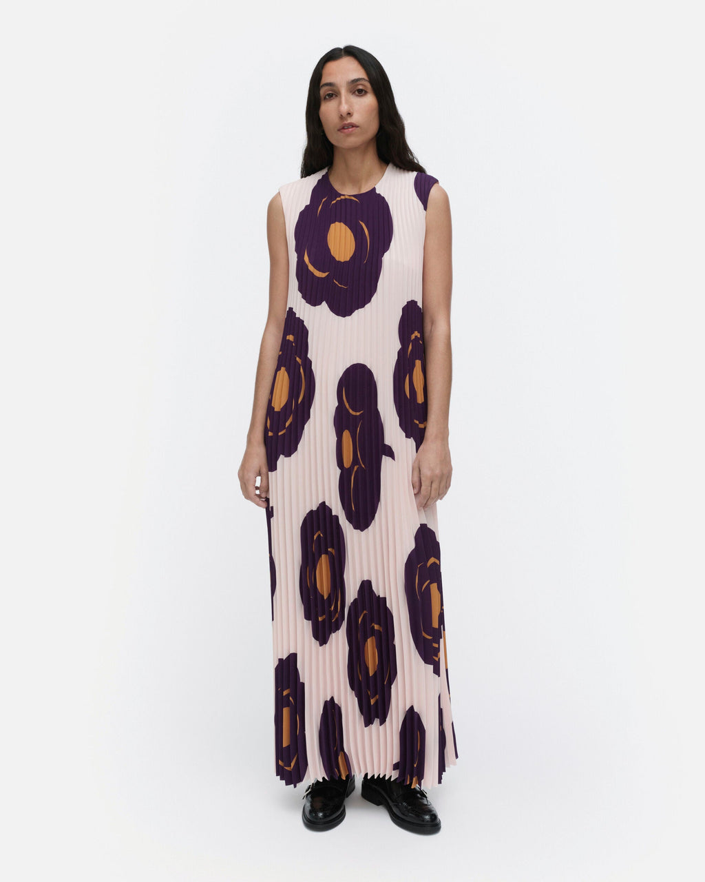 Juhlia Tumma Dress