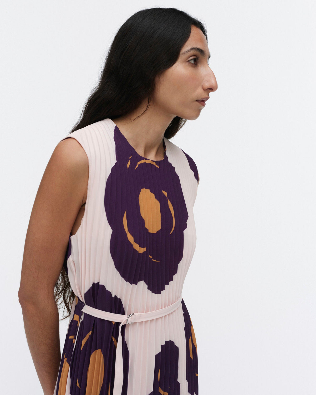 Juhlia Tumma Dress