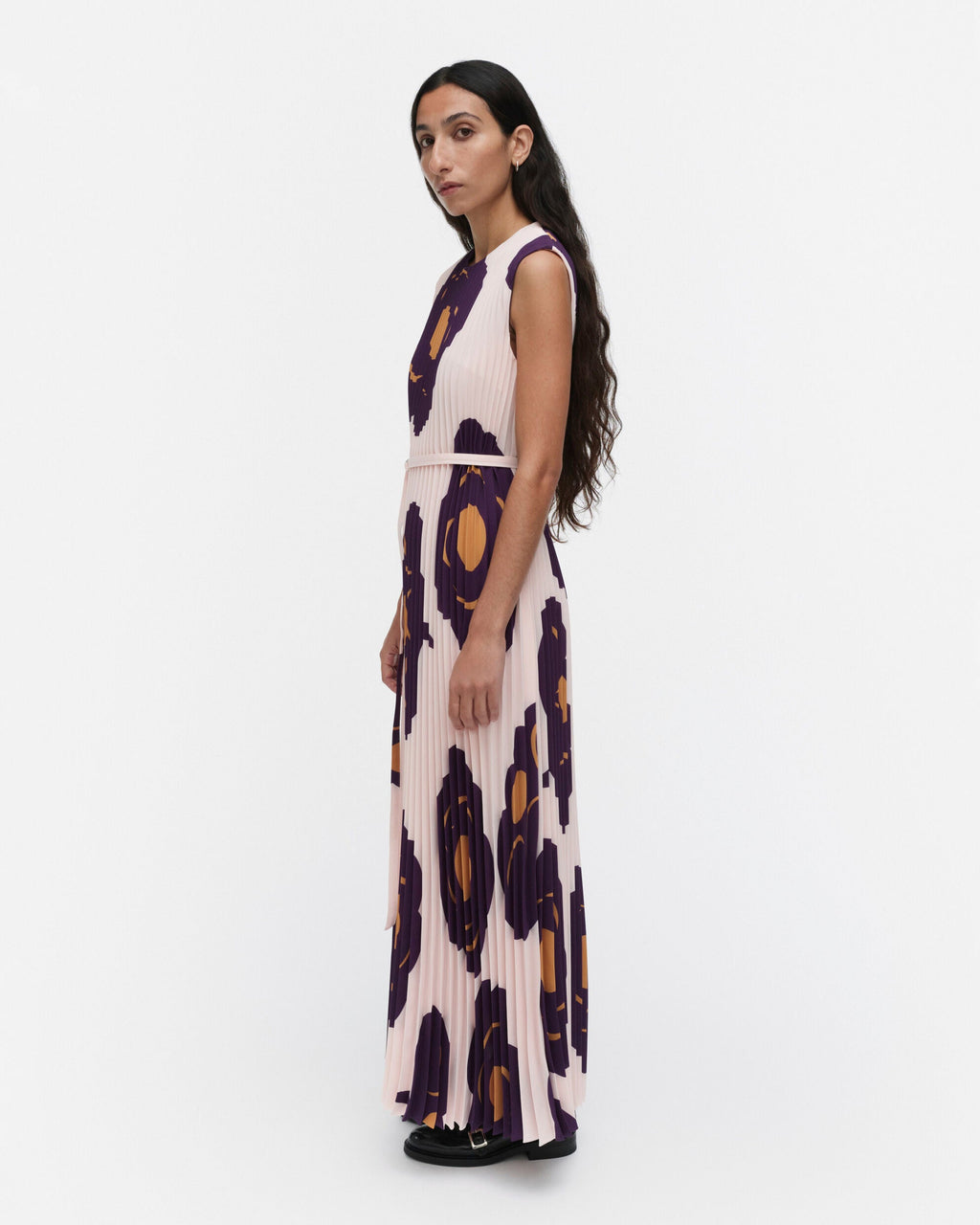 Juhlia Tumma Dress