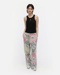 Kikapo Unikko Kioski sweatpants