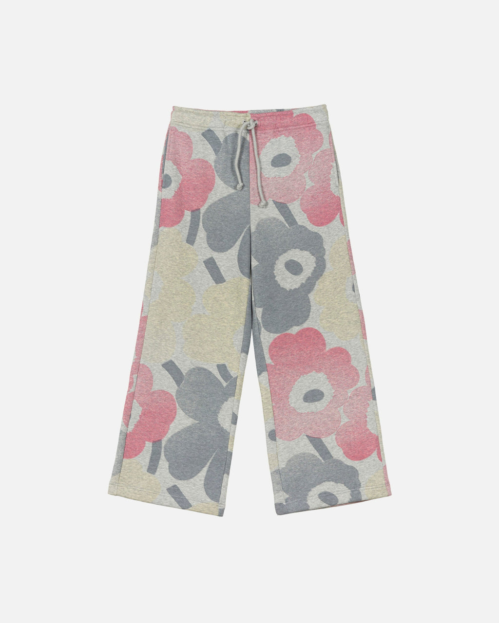Kikapo Unikko Kioski sweatpants