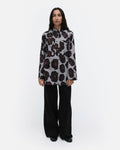 Maaria Tumma Cotton shirt