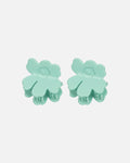 Nano Unikko Hair Clip Set set of 2 pcs