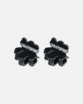 Nano Unikko Hair Clip Set set of 2 pcs