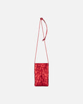 Phone Pocket Unikko Shoulder bag