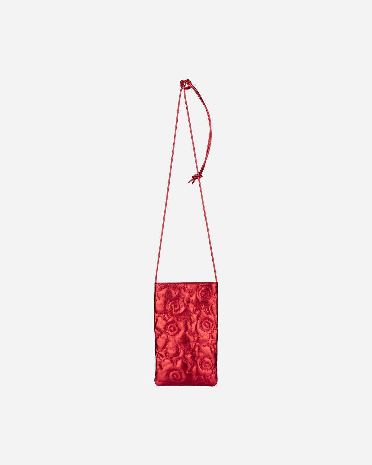 Phone Pocket Unikko Shoulder bag