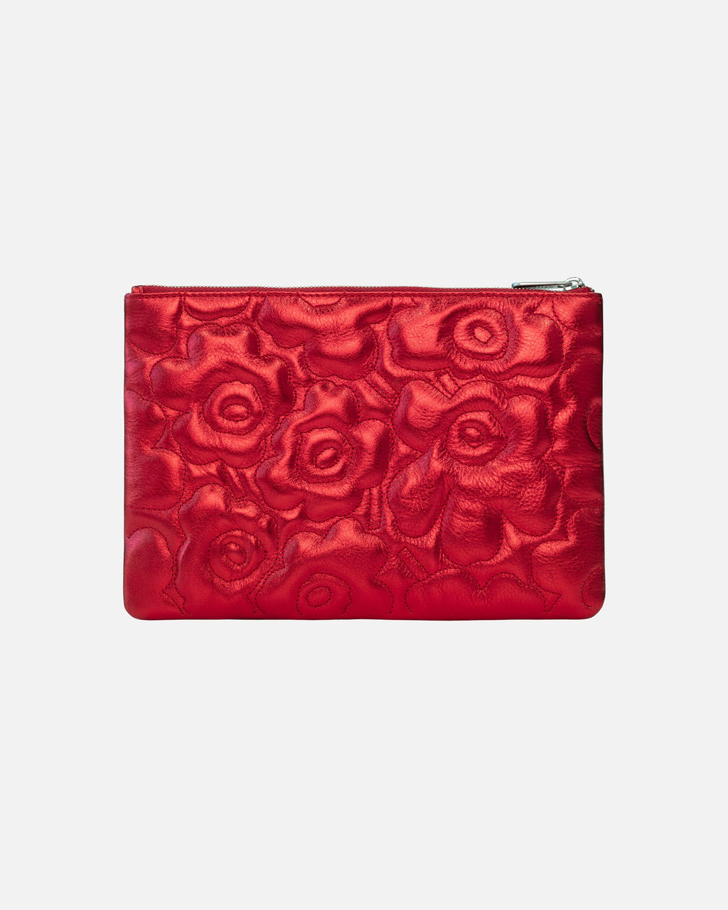 Pouch Bag Unikko Clutch