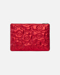 Pouch Bag Unikko Clutch