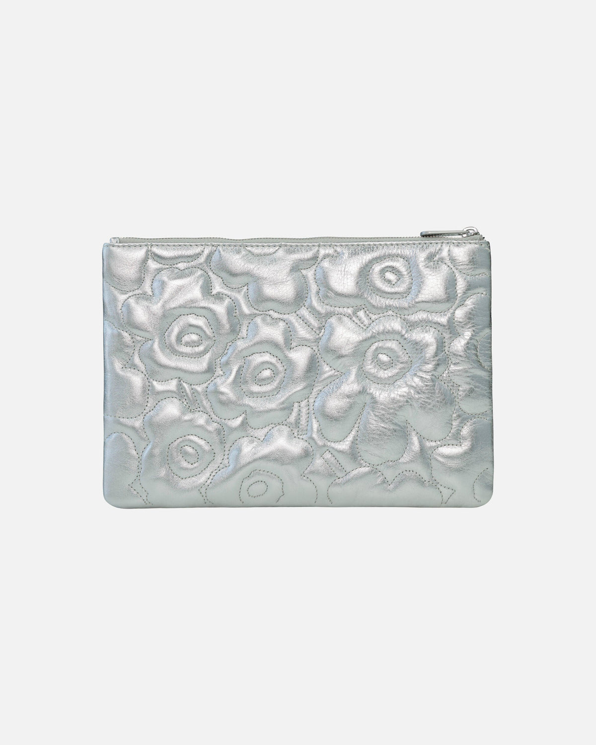 Pouch Bag Unikko Clutch