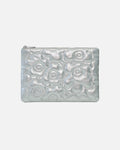 Pouch Bag Unikko Clutch