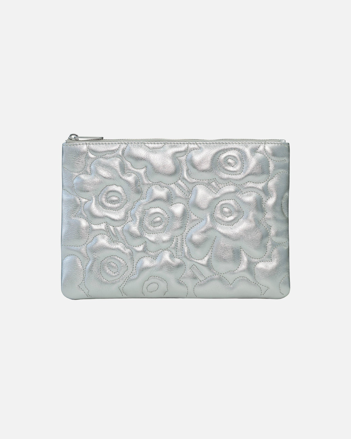 Pouch Bag Unikko Clutch