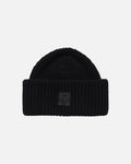 Tilaisuus Kioski beanie