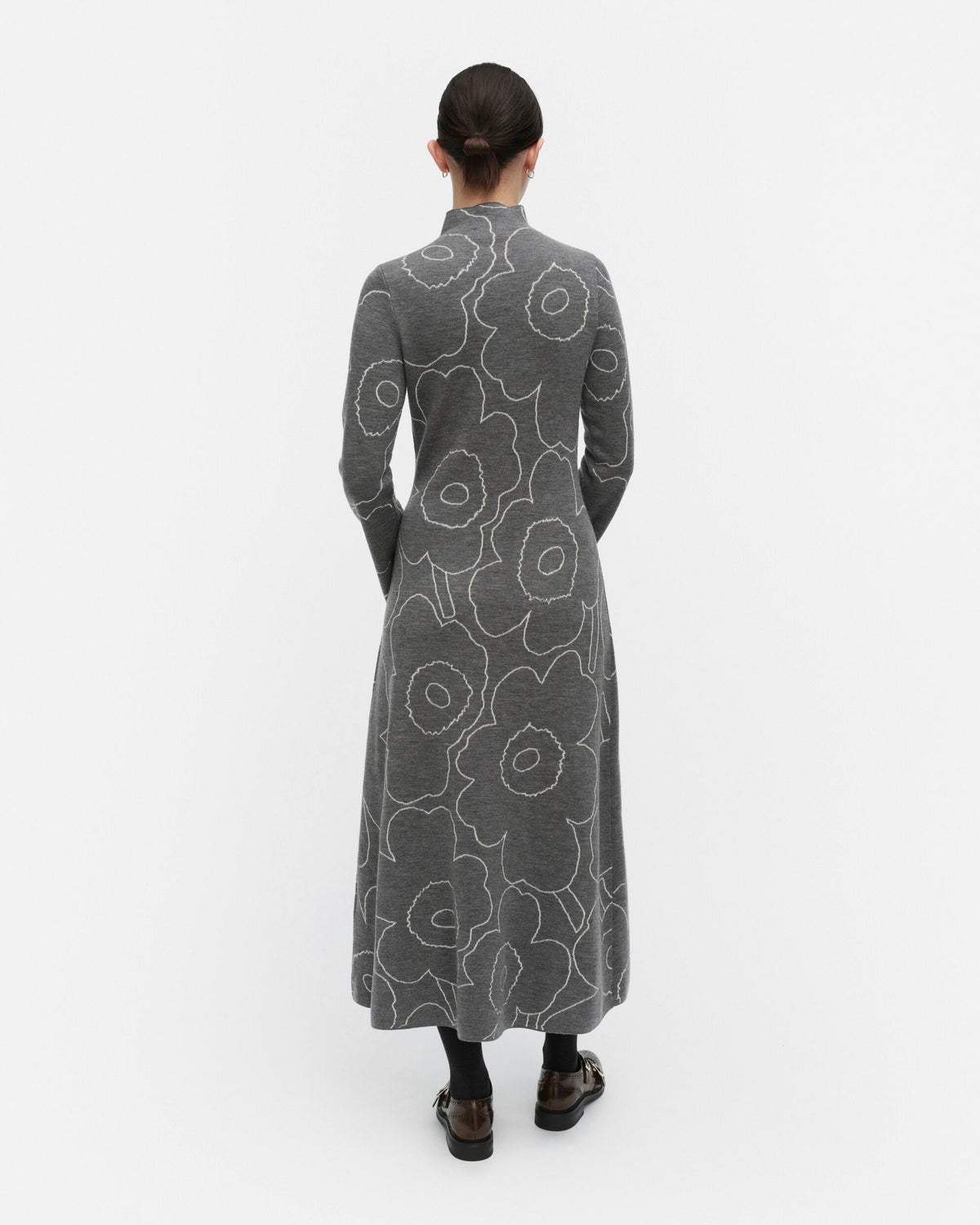 Willat Piirto Unikko Knitted dress