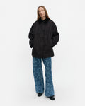 Essee Keidas Coat