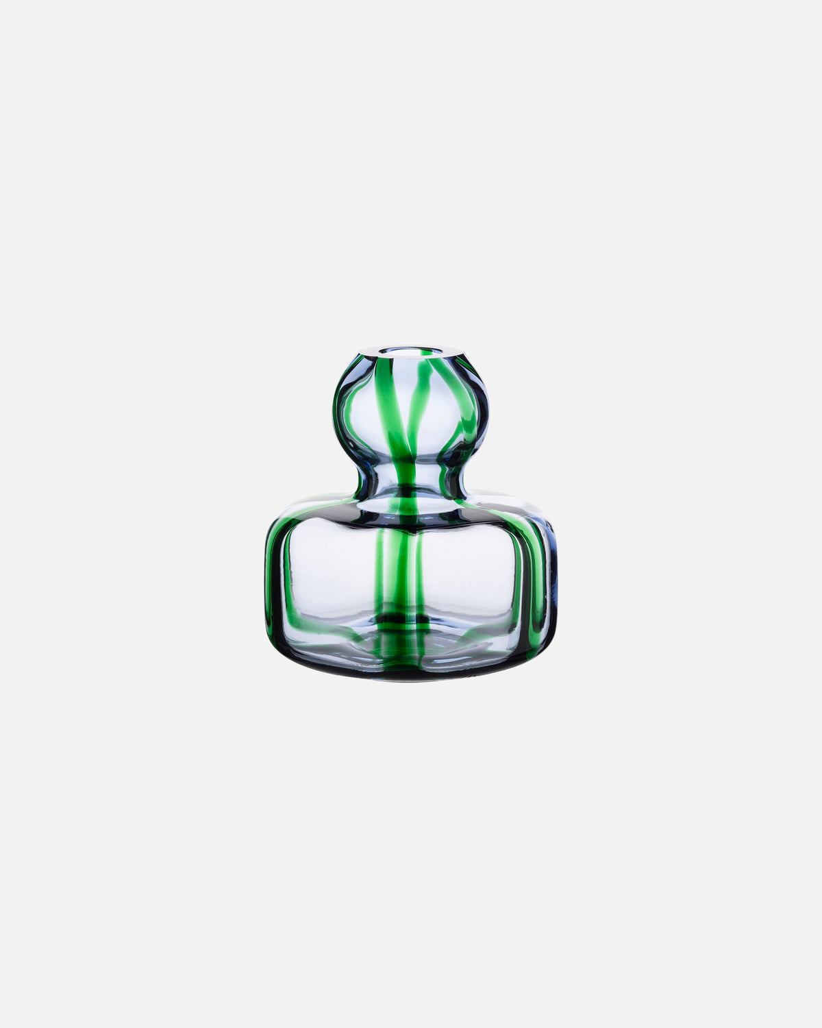 Flower Vase