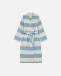 Galleria Bathrobe