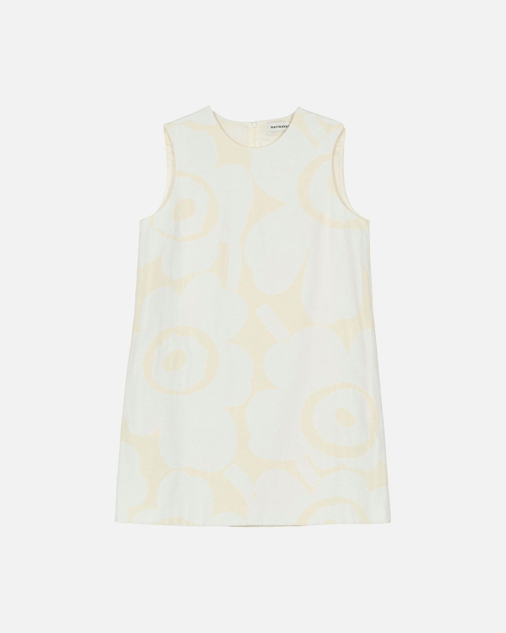 Hahmo Unikko Marimini dress
