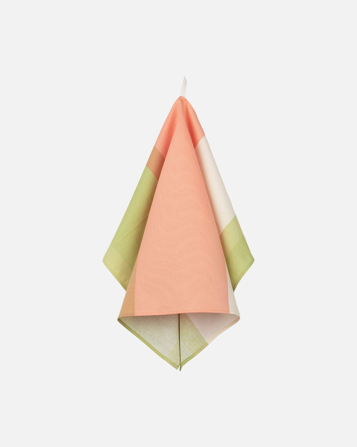 Hennika Kitchen towel 47x70 cm
