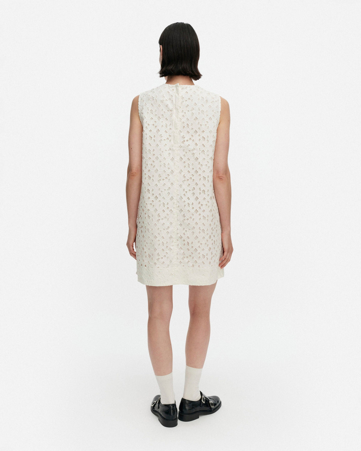 Innoitus Keidas Marimini dress
